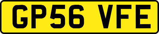 GP56VFE