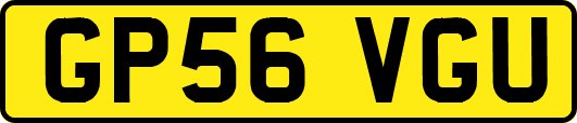 GP56VGU