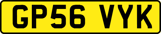 GP56VYK