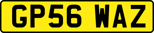 GP56WAZ