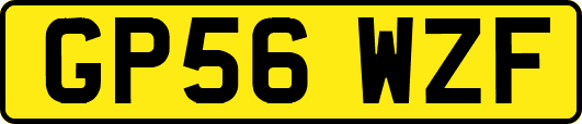 GP56WZF