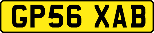 GP56XAB