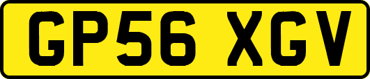 GP56XGV