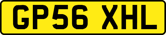 GP56XHL