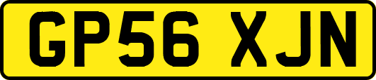 GP56XJN