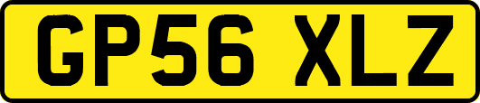 GP56XLZ