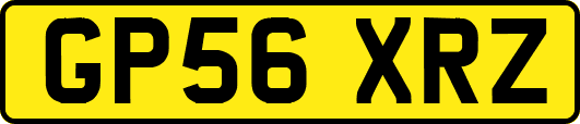 GP56XRZ