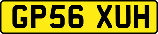 GP56XUH