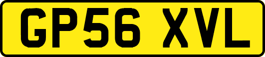 GP56XVL
