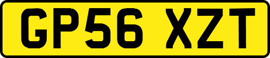 GP56XZT