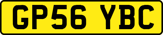 GP56YBC