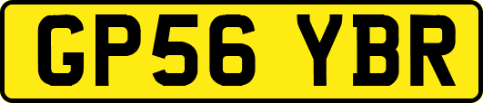 GP56YBR