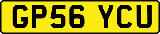 GP56YCU