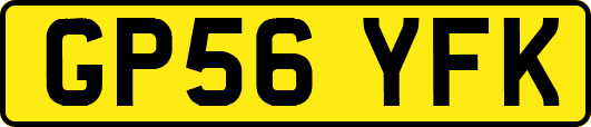 GP56YFK