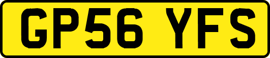 GP56YFS