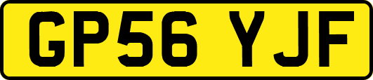 GP56YJF
