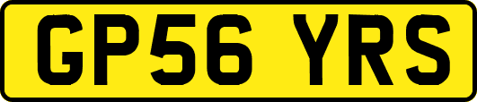 GP56YRS