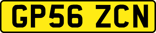 GP56ZCN