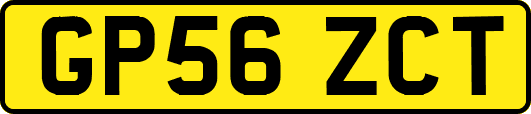 GP56ZCT