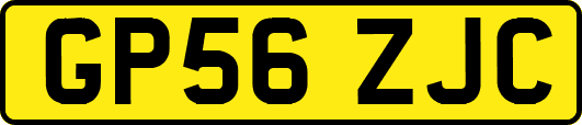 GP56ZJC