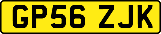 GP56ZJK
