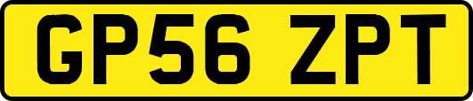 GP56ZPT