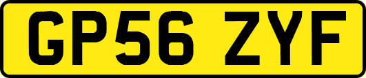 GP56ZYF