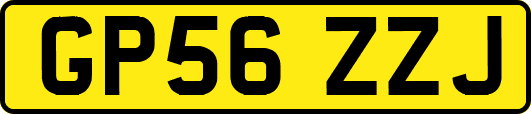GP56ZZJ