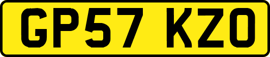 GP57KZO