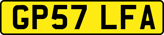 GP57LFA