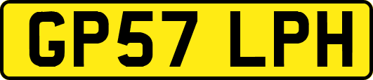 GP57LPH