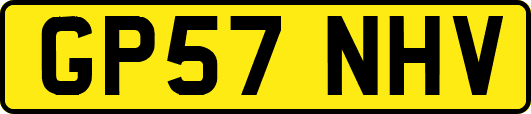 GP57NHV