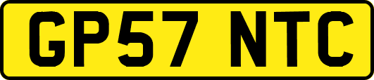 GP57NTC