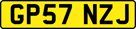 GP57NZJ