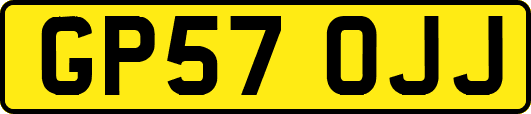 GP57OJJ