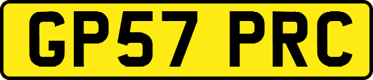GP57PRC