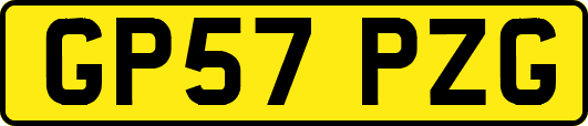 GP57PZG