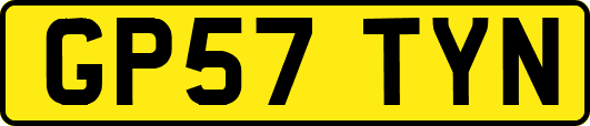 GP57TYN
