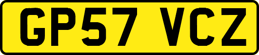 GP57VCZ