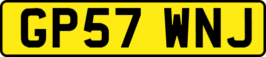 GP57WNJ