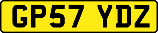 GP57YDZ