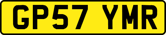 GP57YMR