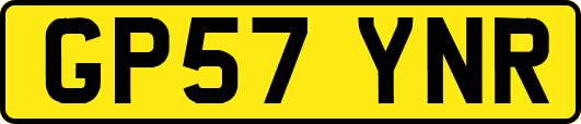 GP57YNR