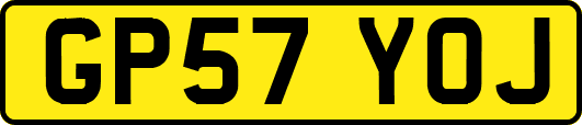 GP57YOJ