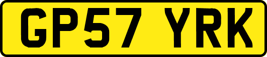 GP57YRK
