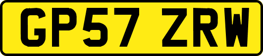 GP57ZRW