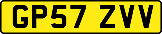 GP57ZVV