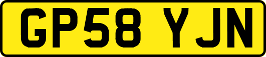 GP58YJN