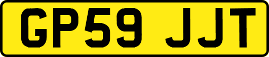 GP59JJT