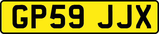 GP59JJX